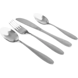 Set posate Joia