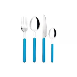 Set posate Delice
