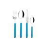 Set posate Delice