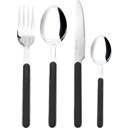 Set posate Delice