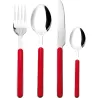 Set posate Delice