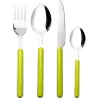 Set posate Delice
