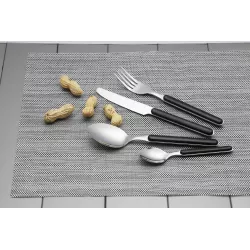 Set posate Delice
