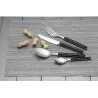 Set posate Delice