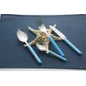 Set posate Delice