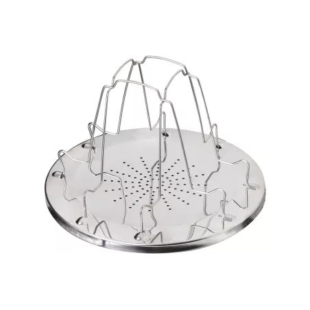 Tostapane per fornelli Toaster