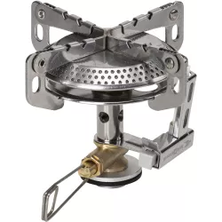 Fornello Flamina Ultracompact S