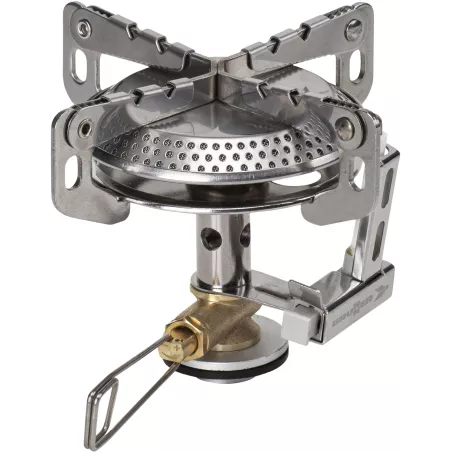 Fornello Flamina Ultracompact S