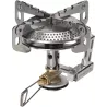 Fornello Flamina Ultracompact S