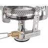 Fornello Flamina Ultracompact S