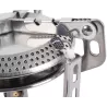 Fornello Flamina Ultracompact S