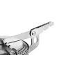 Fornello Flamina Ultracompact S
