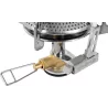 Fornello Flamina Ultracompact S