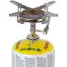 Fornello Flamina Ultracompact S