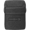 Fornello Flamina Ultracompact S