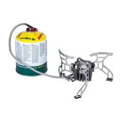 Fornello Flamina Ultracompact L