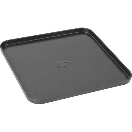 Piastra liscia Devil