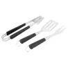 Utensili barbecue Braseiro