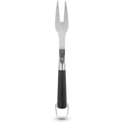 Utensili barbecue Braseiro