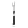 Utensili barbecue Braseiro