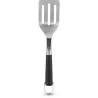 Utensili barbecue Braseiro