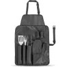 Utensili barbecue Braseiro