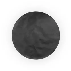 Tappetino antiaderente Nostik