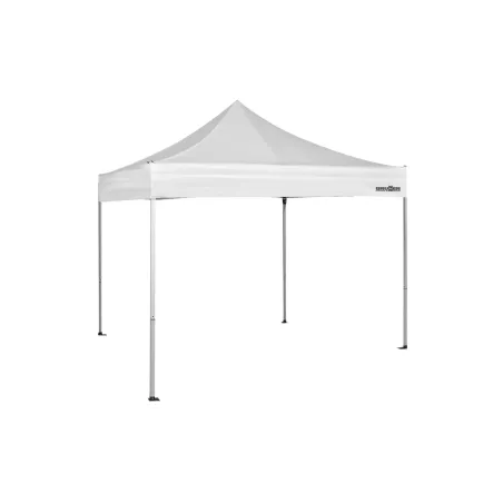 Gazebo Zebò Enjoy 2.0 3X3