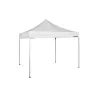 Gazebo Zebò Enjoy 2.0 3X3