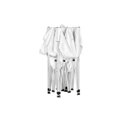 Gazebo Zebò Enjoy 2.0 3X4,5