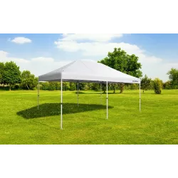 Gazebo Zebò Enjoy 2.0 3X6