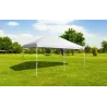 Gazebo Zebò Enjoy 2.0 3X6