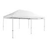 Gazebo Zebò Enjoy 2.0 3X6