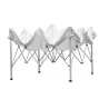 Gazebo Zebò Enjoy 2.0 3X6