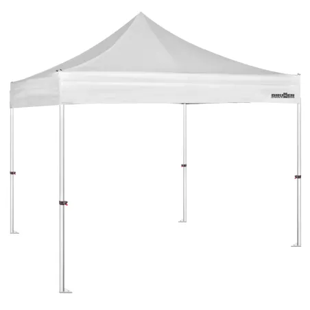 Gazebo Zebò Enjoy Pro 3X3