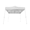 Gazebo Zebò Enjoy Pro 3X3