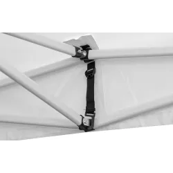 Gazebo Zebò Enjoy Pro 3X3