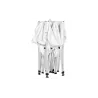 Gazebo Zebò Enjoy Pro 3X3