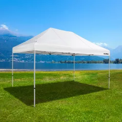 Gazebo Zebò Enjoy Pro 3X4