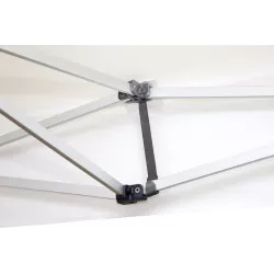 Gazebo Zebò Enjoy Pro 3X4,5