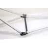 Gazebo Zebò Enjoy Pro 3X4,5
