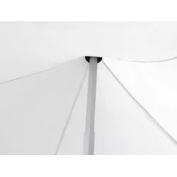 Gazebo Zebò Enjoy Pro 3X4,5