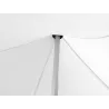 Gazebo Zebò Enjoy Pro 3X4,5