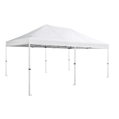 Gazebo Zebò Enjoy Pro 3X6
