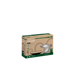 Lunch Box Odette