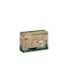 Lunch Box Odette