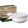 Brunner 6 in 1 Set Odette