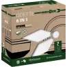 Brunner 6 in 1 Set Odette