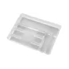 Portaposate Cutray