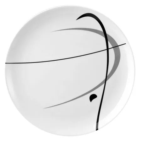 Piatto piano Serenade